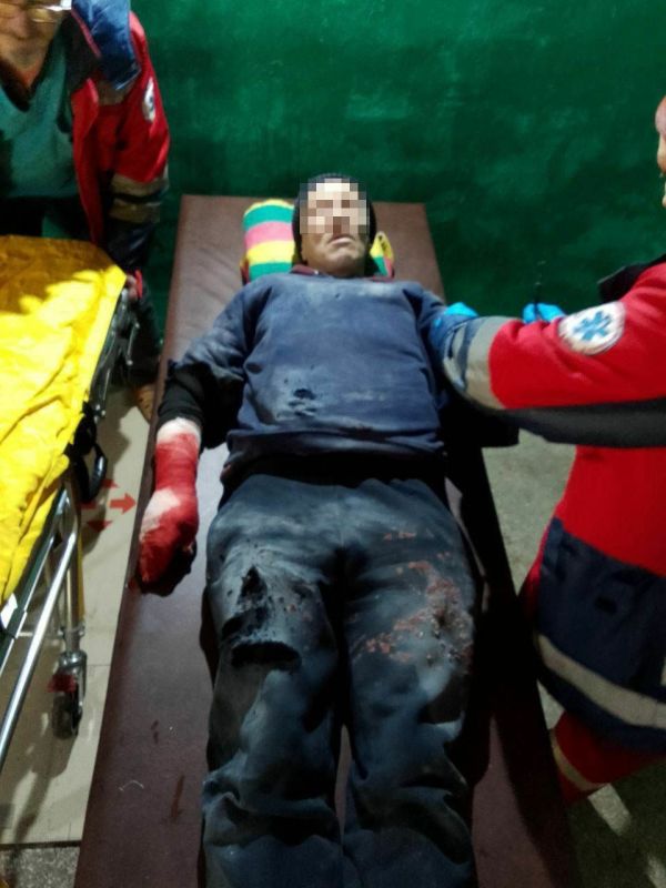 �������� ������: ���������� ��������� ������ ��������� �������� � ������� FPV-������ �� ����������� ���������� �� ������ ������� � ����� �� ����� ������ ������ ������ ����� ������� ���������������