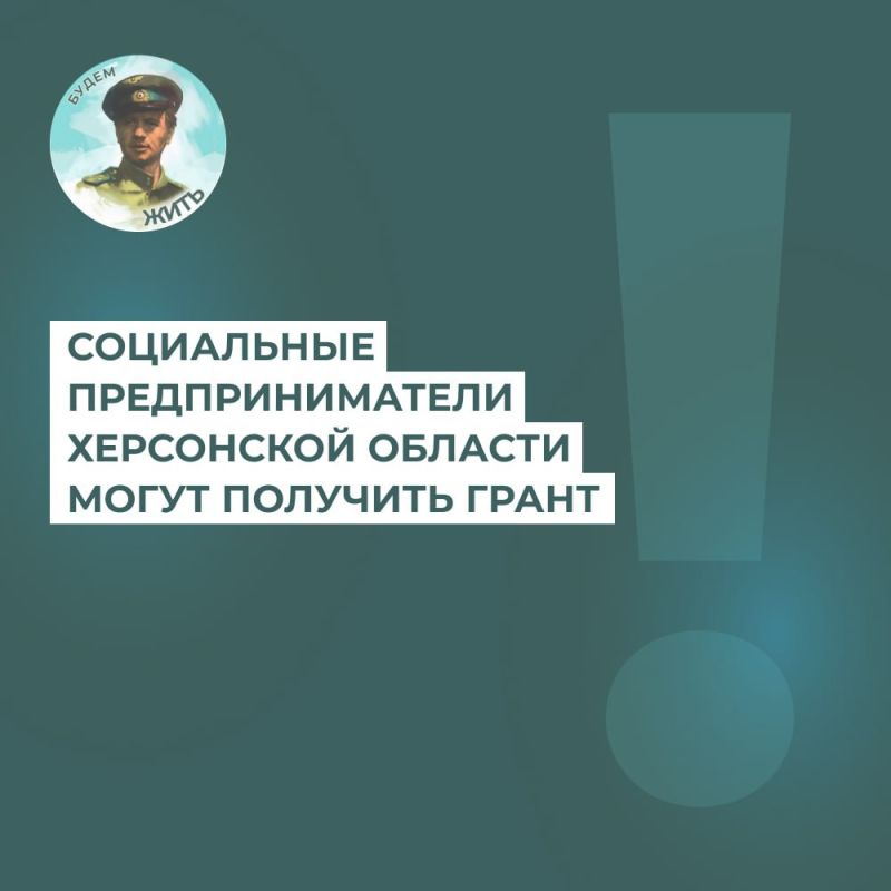 ������ ��� ����������� � ���������� �������