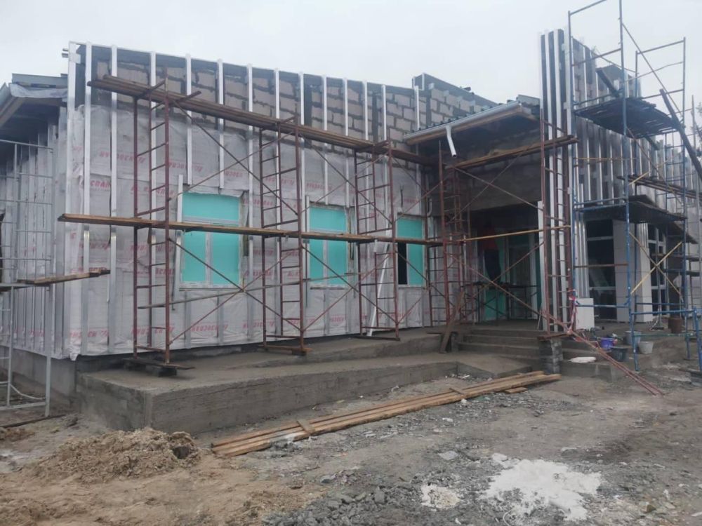 ����� �����������-���������� ����� ���������� ������� � ����������