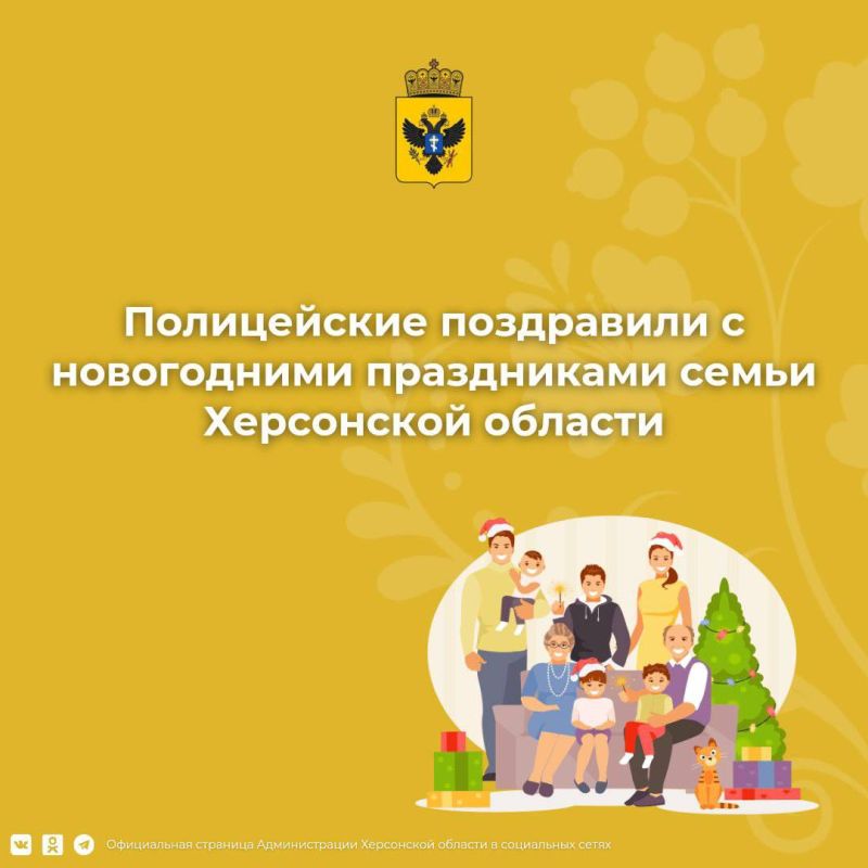 ����������� ���������� � ����������� ����������� ����� ���������� �������