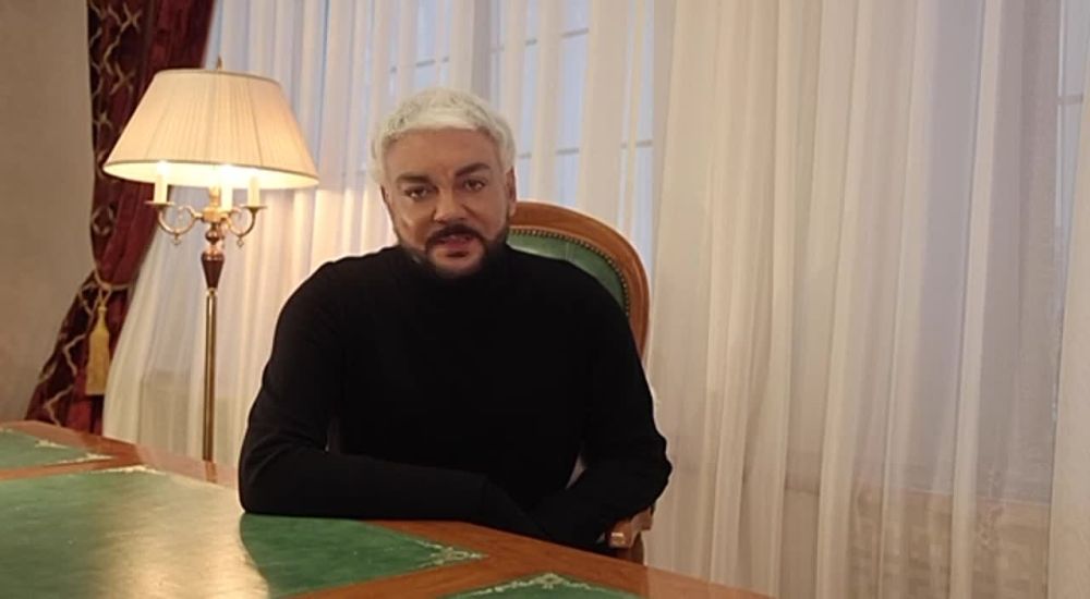 ���� ������������, ��� ���������� �� ������, � ������� �� ������ � ���������� � ��������