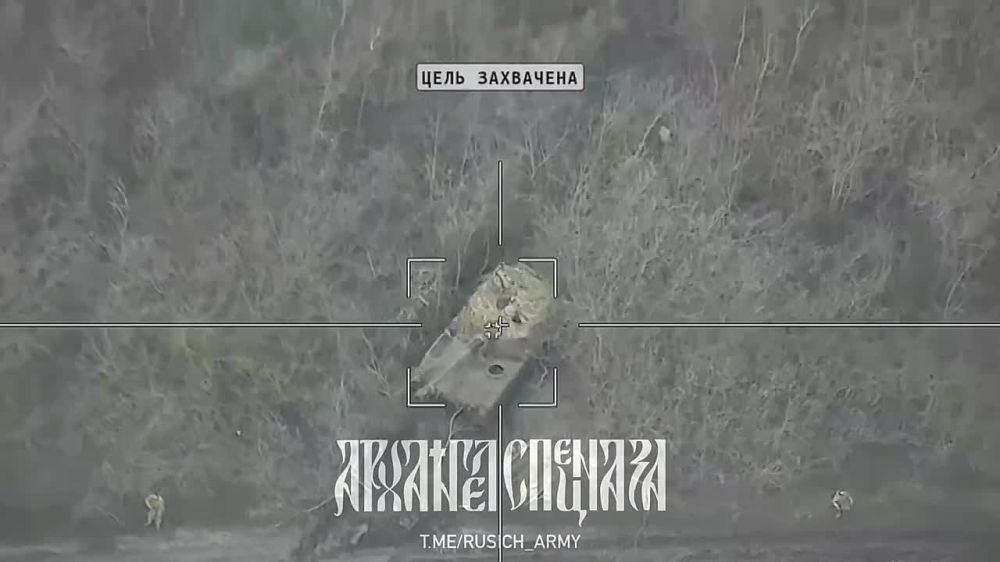 ������� ������ ���������� ��� ��� � ���������� �������