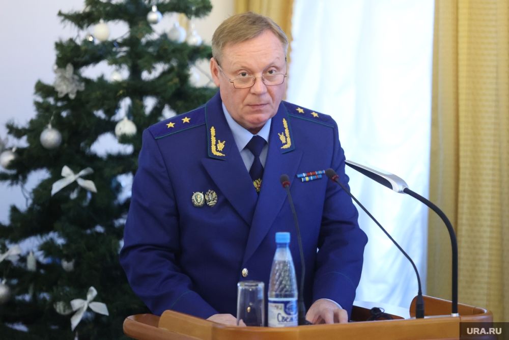 ���������� �������� ������� ��������� ��������� ������� ���������� ���