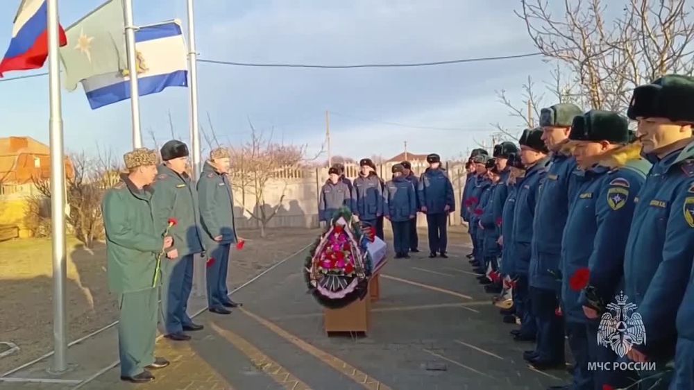 ��������� ��� ���������� ������� ����� �� �������� ���, �������� ��������� �����������