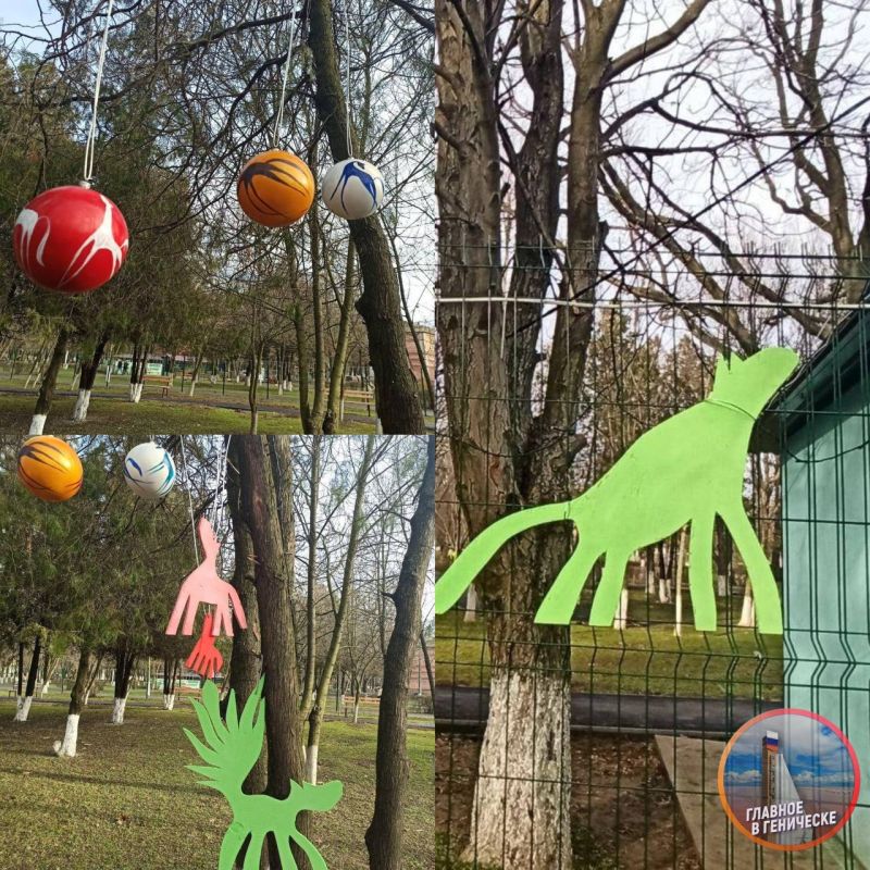 � ����������� �������� ���� � ������ �� ����� �� ��������� ������