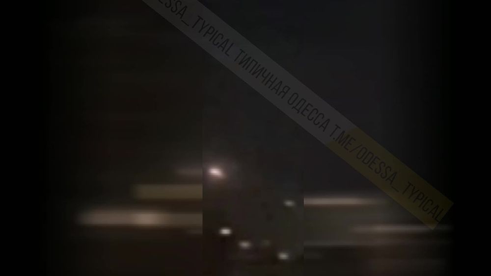 ������, ���... ����, ������, ������ ��� 90 �������� �������� � ����� ������. ����� ������� ����� ��������