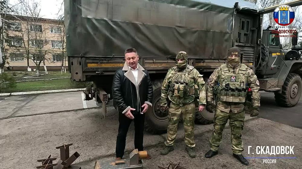 ���������� ������� ����� ����������