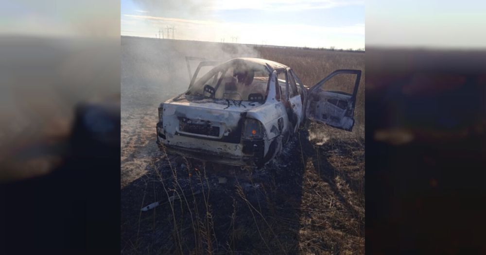 ���� ������ �������, � ����� ��� ���� ��� � ������ ������������ ����� � ���������� ��������