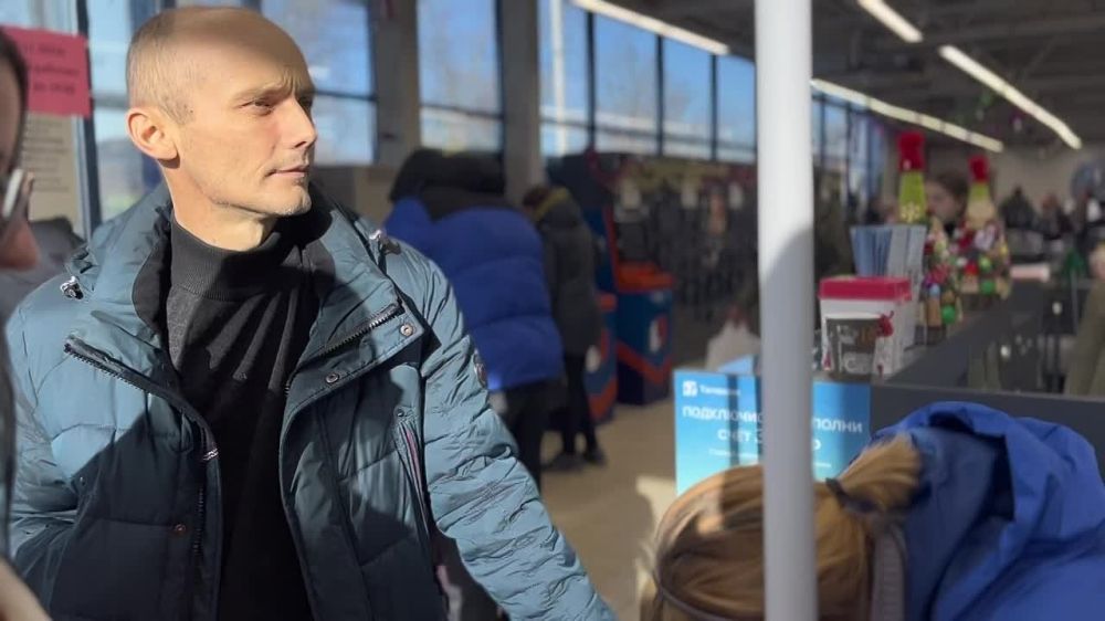 ������ ��������� ���� ������ ���� ����� �� ��������� ������, ������ ��� �� �������, ��� �� ��� ������������ ��������