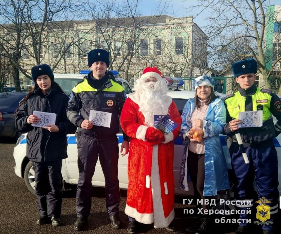 ���������������� ���������� ������� ���������� ��������� ��������� � ������ ������������� ����� ������������ ��� �����