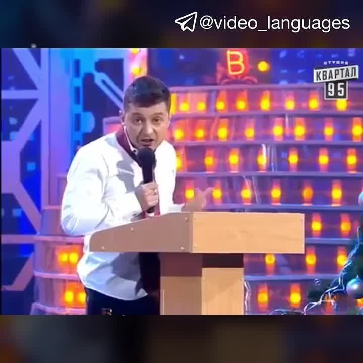 � ���� ����� ���������� ���� ����������