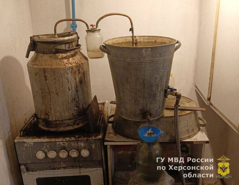 � ������������ ������ ����������� �������� ���� ���������� ���������� �������� ������� �����������