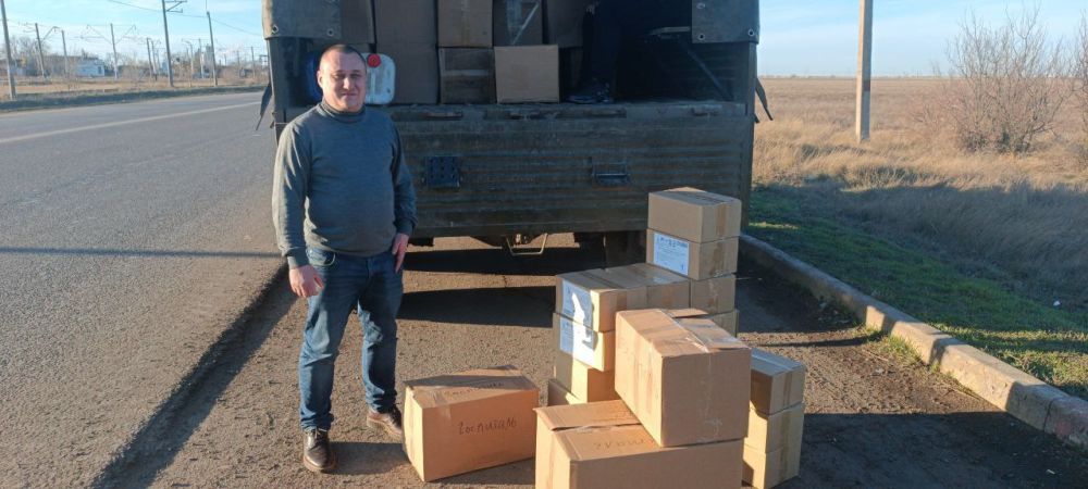 ���������� �������� �� ������ �� ���������� ������� ������� ������� ����������� ���������� ������� ��� ������, ���������� ������� � ��������� � ���������� �������