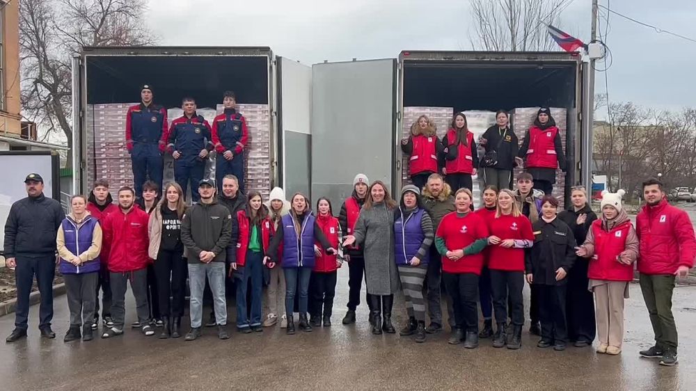 ������������� ������������ ��������� ����������� ����� ����� ������ ��������� ������ ������������� ����� � ���������� �������