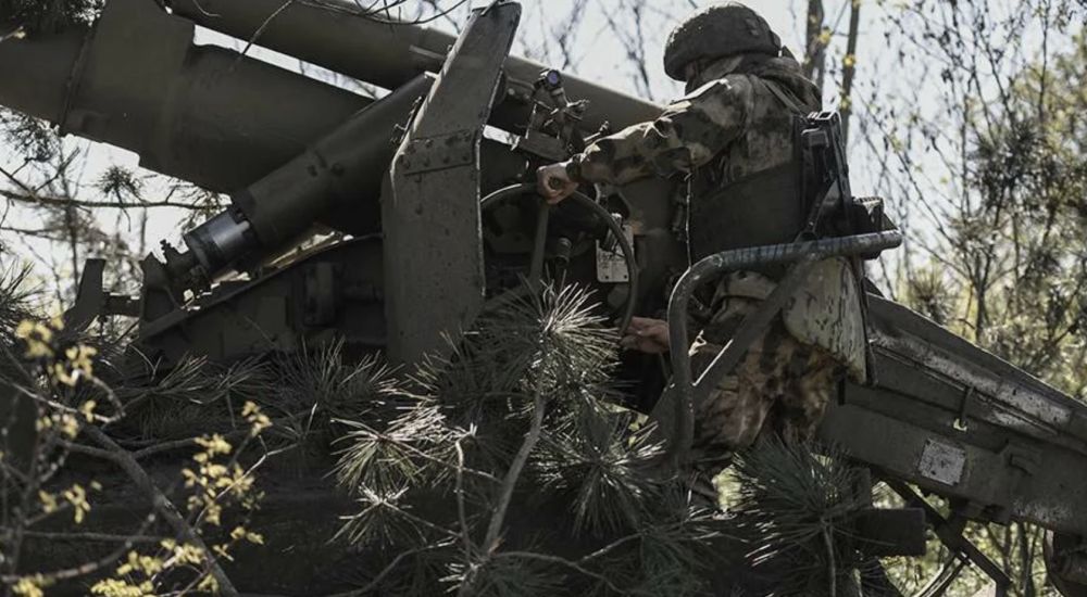 �� �� ���������� �� ���������� ����������� �� 20-�� ���������� �������������� � ������ ���������� ��������� ���������