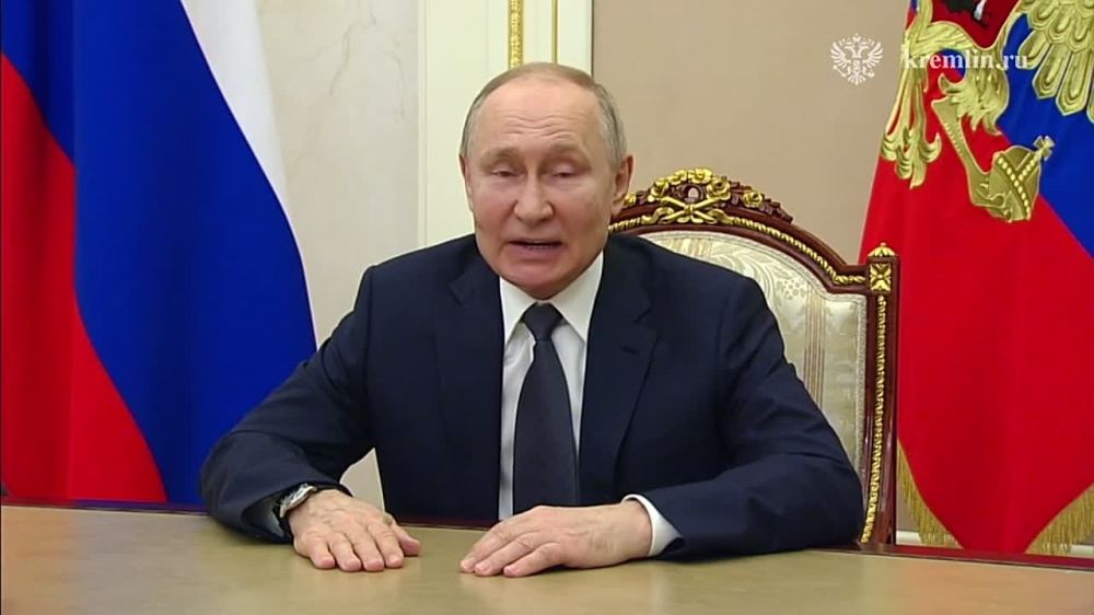 �������� ����� ��������� ����������� ��� � ���� ���������