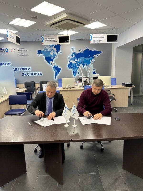 ������ "��� ������" ���������� � ���������� �������� ��������� ���������� � ��������������