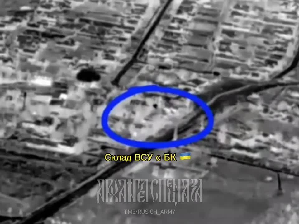 ���������� �����������. ����� ������������� ��� ������� ����� � �� ���