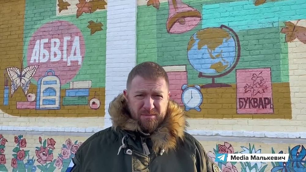 ��������� ���������: ������ ���������� ��������� ������ ������ � ����� ������� ����������� � ������ ������ ���������� � ������!