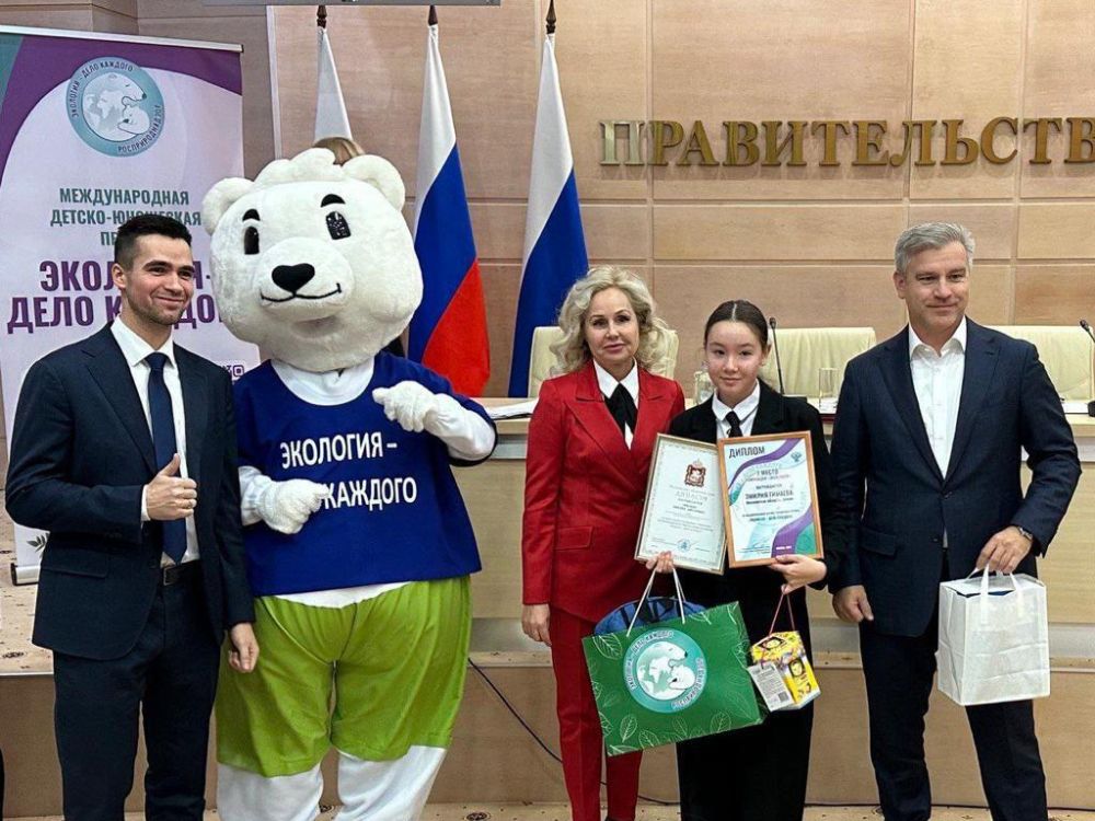 � ���� ������������� ���������� ������� ������� ������� ����������� ������ ��������� - ���� �������"