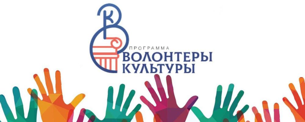 ��������� ����� ������������ ��������� "��������� ��������" � ���������� �������