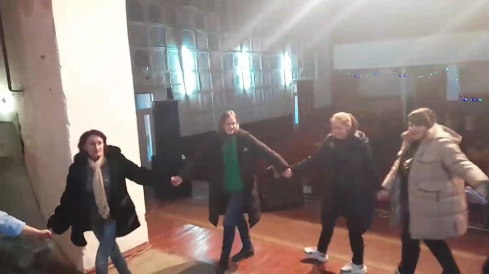 26 ������� ������� ���������� ���������� �������� � ���������� ��������� � ���������������� �����