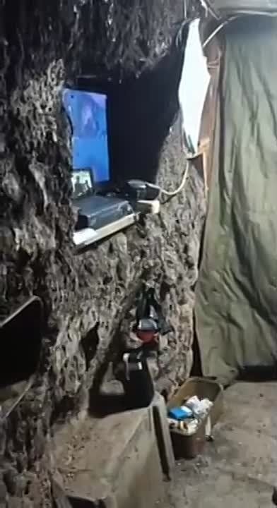 ����� ��� ������������ � ���� ������� ������� ���� ���� ����������� ����������