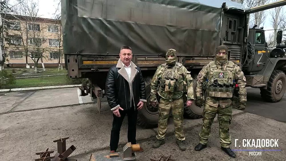 ����� ����������� ������ ������ ������� ������ ���������� �������