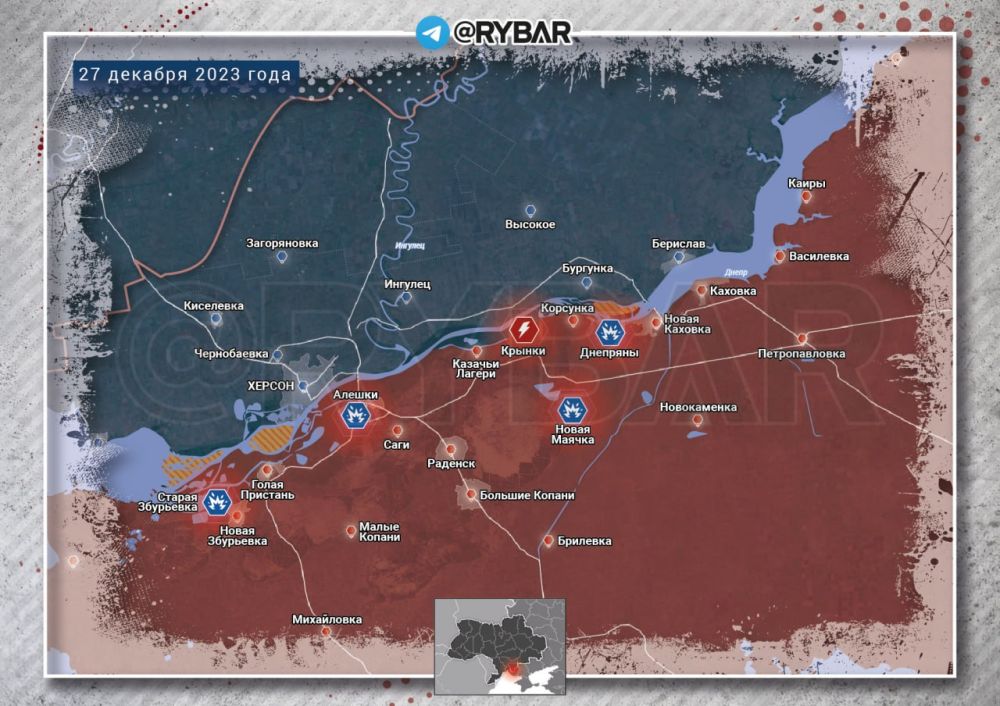 ����������� ���������� ������� ��������� ��� ����������� ���������� ���������� ������������