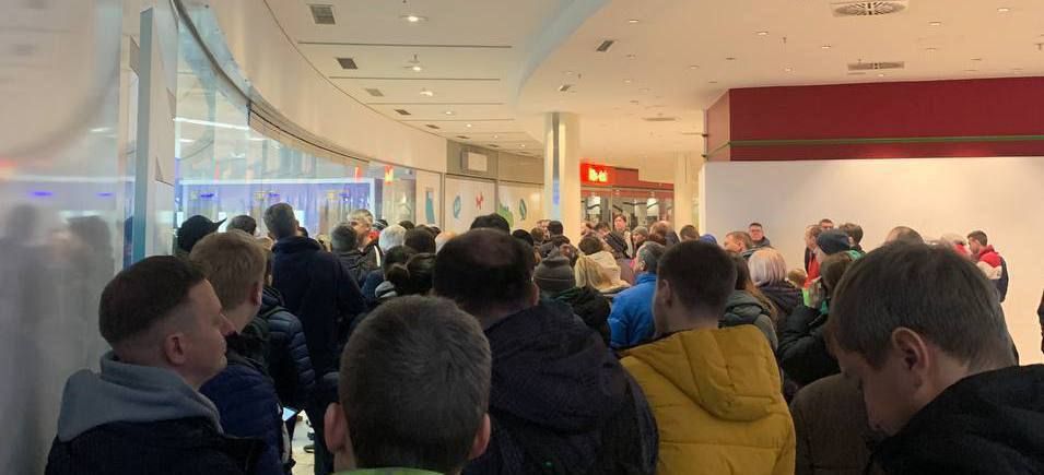 ���������� ��� ��������, ��� ��� ������ ���� � ������� ������ ������� �� ���������� ���������� ���������� ��-�� �������� �� ���������� � �����������