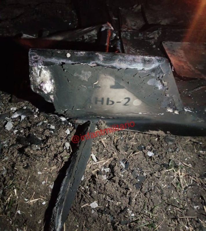 ����������, ������������, ���������������� ������� ��������� ����� ����� ���������� ������������� �����������, ��� ��������� ����� �� ������� ����