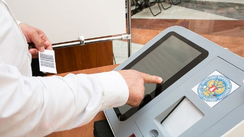 � ���������� ������� ��������� ������� "��������� ����������"