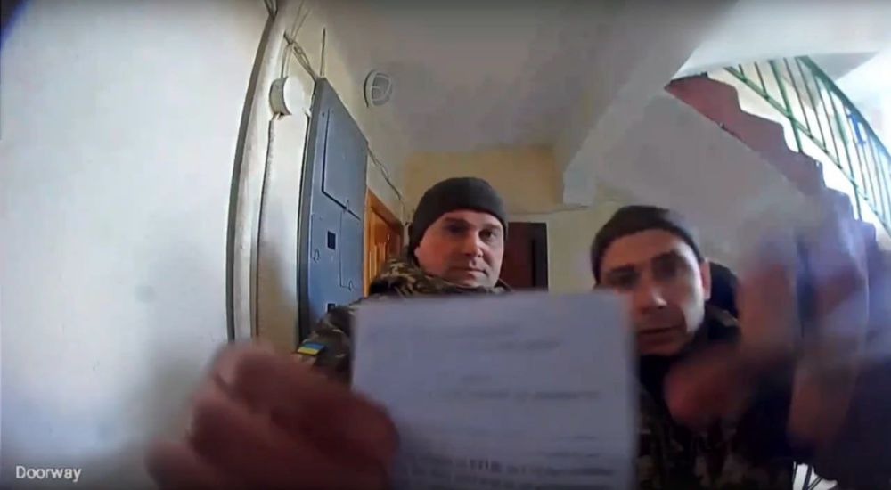 �� ������ ������ ������ ������������� �����������