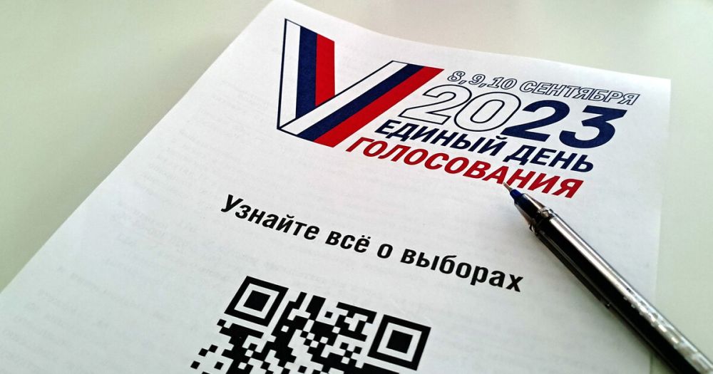 ������� ���������� ������� ����� �������� ������� ���������� �����������