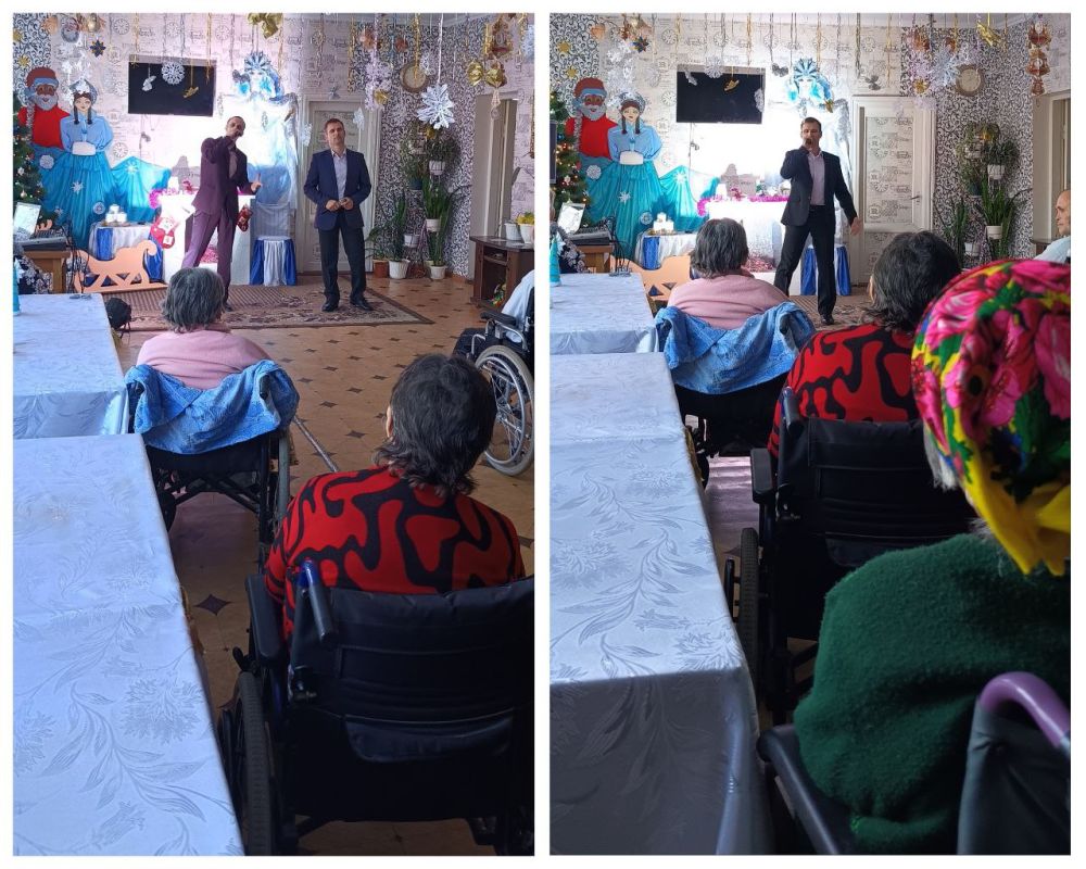 ������ ����� ��� � ����� �������� ������ � ����������, ��� ���� ��������, � ��� �� ��������� ����, �������� �������������� ��������� ������� � ������