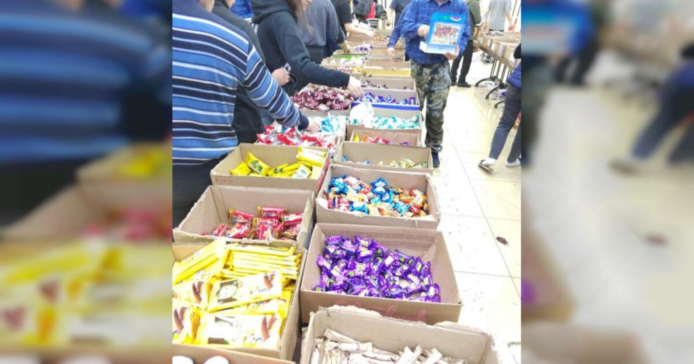 ���� �� ������ �������� ������� ��� �������� ����� ����������� ������