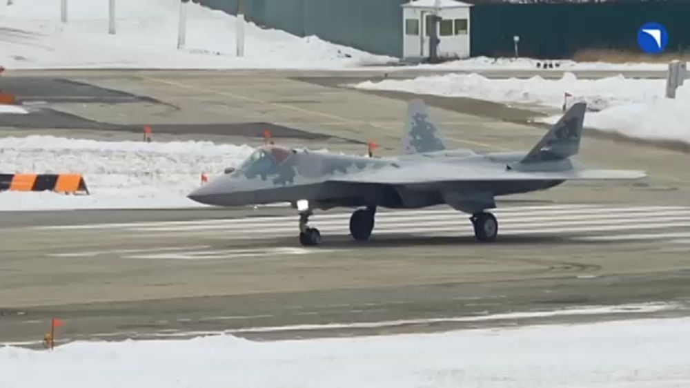 ������������� �������� ���������� ������ �������� ����������� ������ ��������� ��-57!