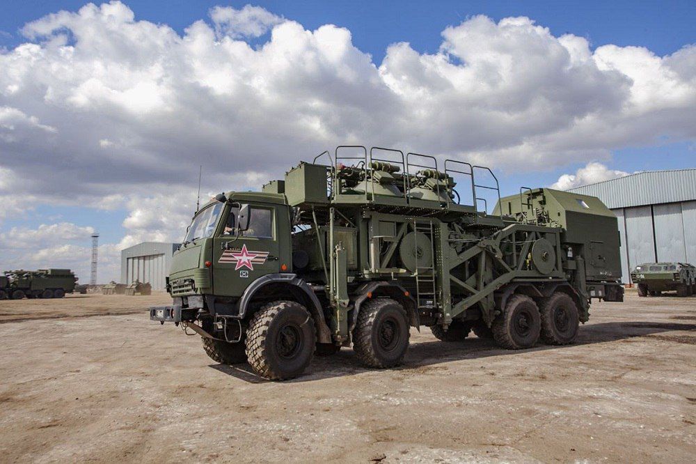 ������� ����� ��������� �������� � ��������� �������� � ������� ���