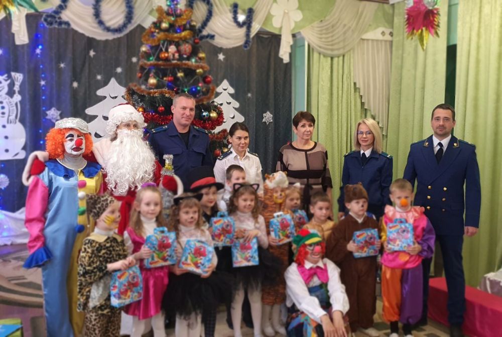 � ���������� ������ ���� ��������� ����������� ���������� ������� ���������� ������������� ������� �����