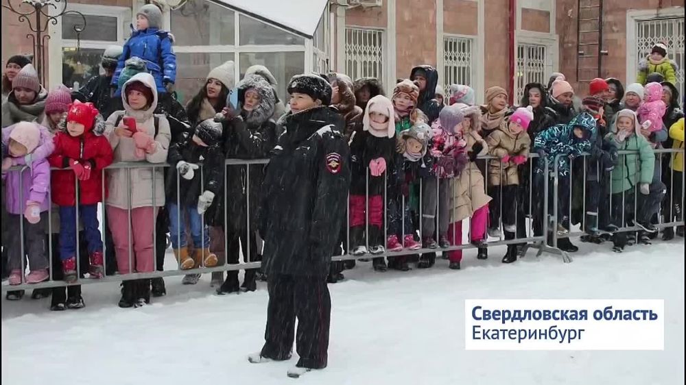 ������� ����� ���� ������ ������ � ������