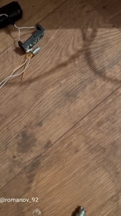 ������� 2023. ������, ���������� �������, ������