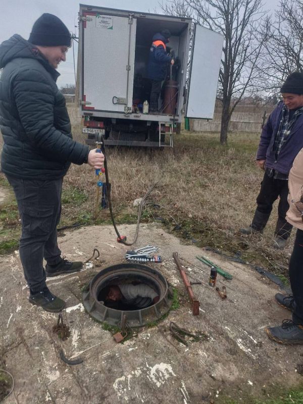 � ������������ ��������� ����������� ������� �������� �������� ���� � �����