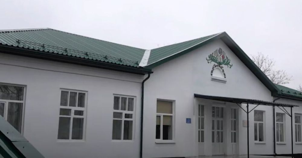 �� ���������� ������� ����� ������� ������ �� ���������� ������