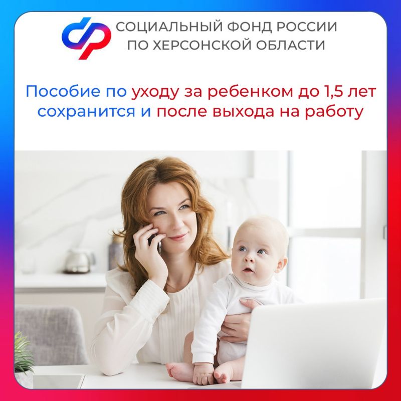 ��� ������� ������� ������� � ���������� ������� ����� ��-������ ��������� ����� ���������� ���������