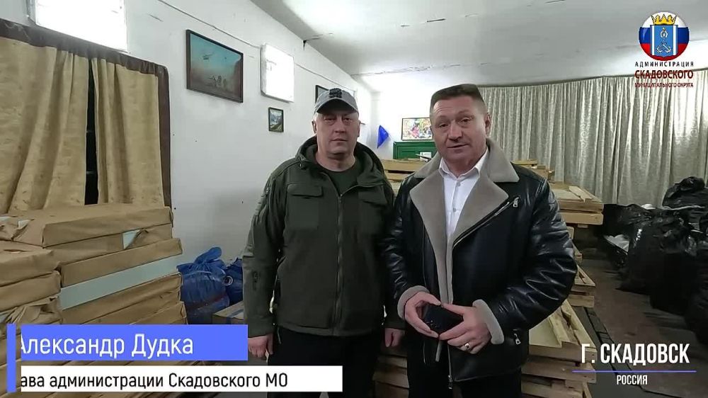 ����� ������ ��������� � �� ������