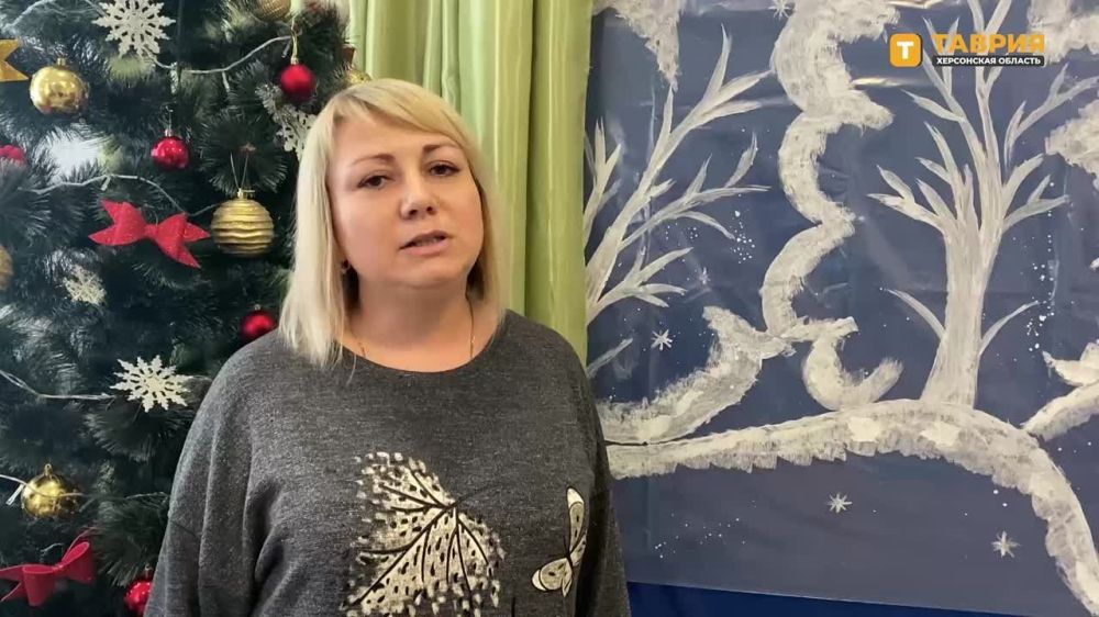 "������ ������" � ���������� ������� ������� � ���������� ����� ������� ����� "������ ����� �������"