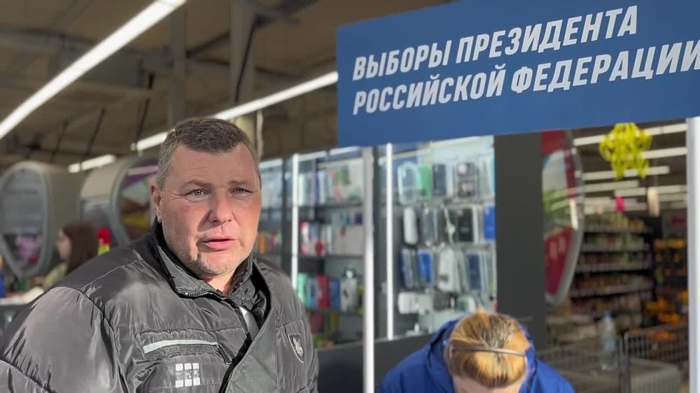 ������ ��������� ����� �������� ������� ���� ������� �� ���������� ������ �� ������������� �������, � ����� �� ���� ���������� ������ ��� �������, ��� �������� ����� � ������� ���������