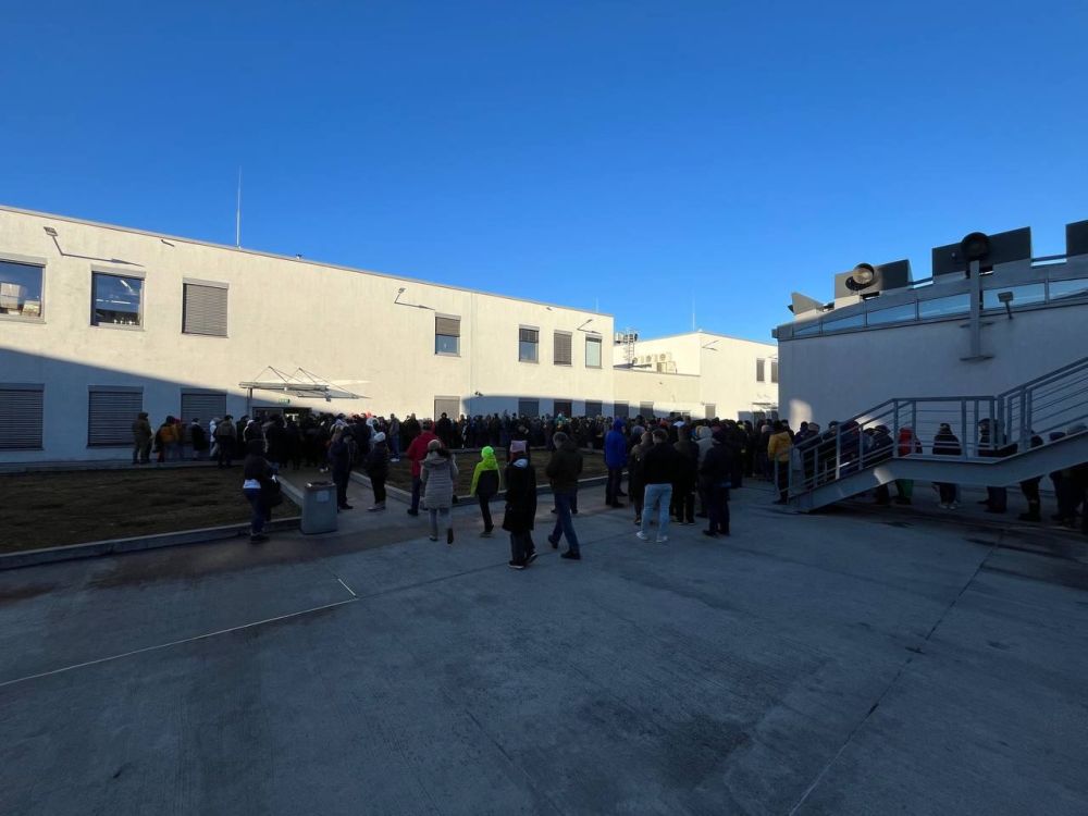 �������� ���������� � ������ ���������� ���������� �� ������