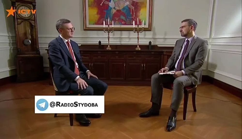 "������� ������ � ����, �� ������� ��� ���� ��������� �������� �� ����� ����� ��������� � �������, � �� ���, ��� ������ ����� �����, ����� �������" � �������� � ����� ��������� ��������