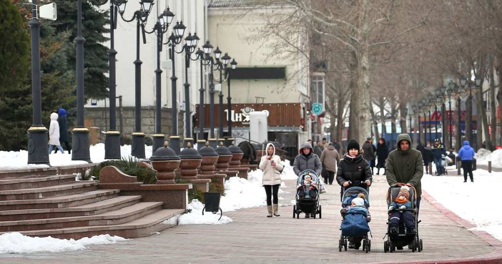 �����, ���������� ������� ������� �����������: ��� ����� �����